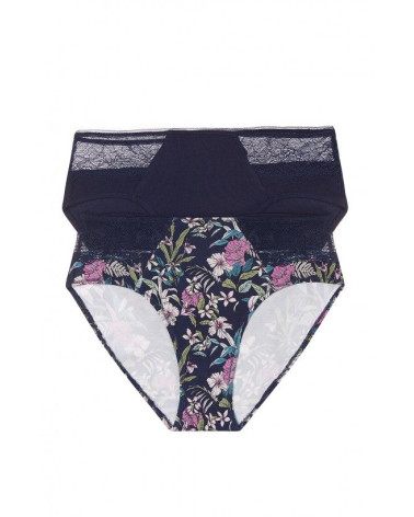 Figi Hally 2-pack 39889-K006