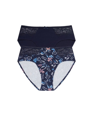 Figi Hally 2-pack 39889-K003