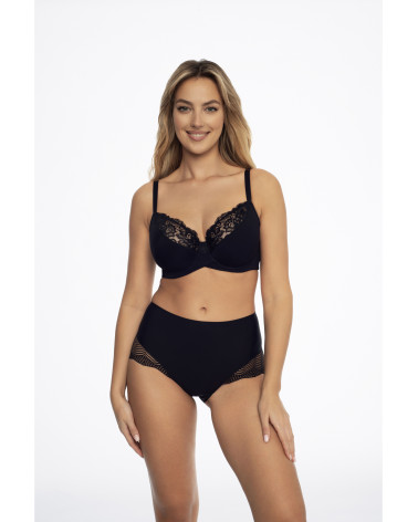 Figi Passy 41615-K001