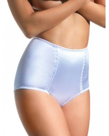 Figi Rika BBL 106 Białe