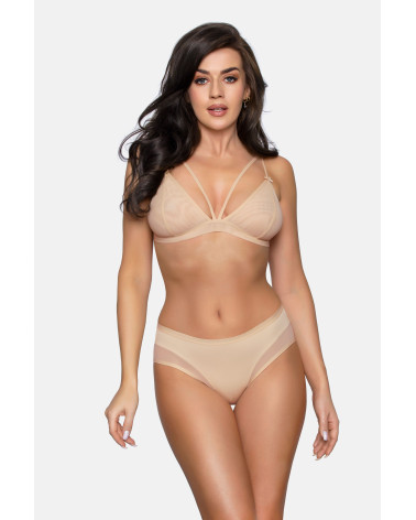 Figi BBL 179 Beige