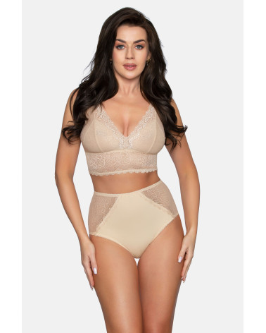 Figi BBL 184 Beige