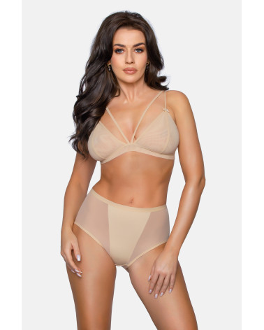 Figi BBL 177 Beige