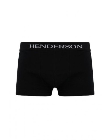 Bokserki Dust (Man) 35039-99X