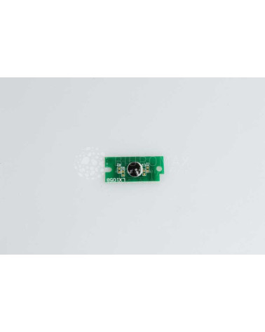 Chip Mr Switch do Epson AL M400 (C13S050697) black 23,7k - PRODUKT ALTERNATYWNY