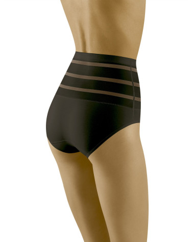 Figi Respecta Czarne