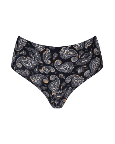 Stringi Paisley Maxi