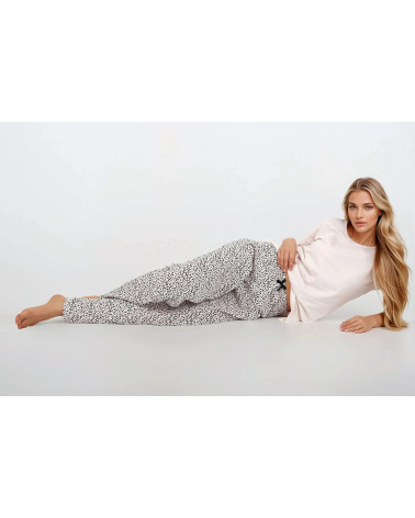 Piżama Impressive You