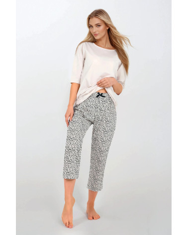 Piżama Your Emotions