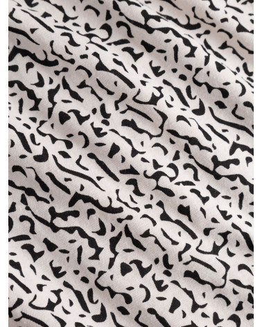 Piżama Your Emotions