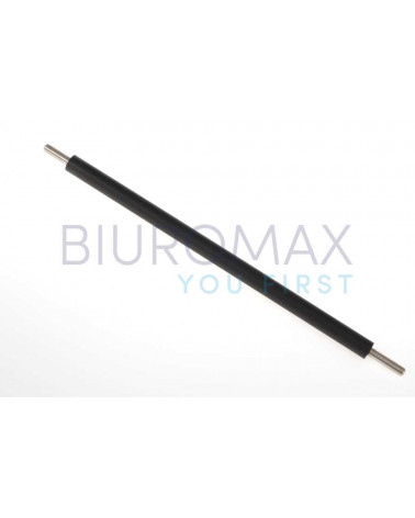 Wałek ładujący (PCR) do Samsung ML1610/ML3050 (HARD)  - PRODUKT KOMPATYBILNY