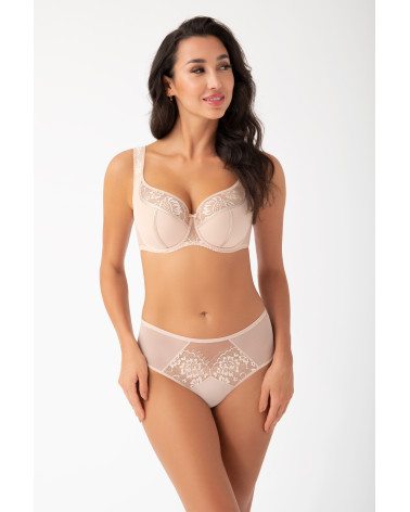 Figi Alicante Brazyliany K649 Beżowe