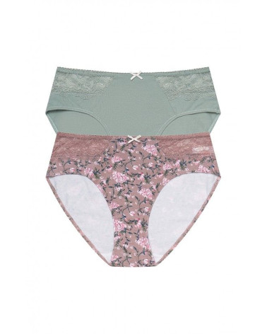 Figi Hally 2-pack 39889-K002