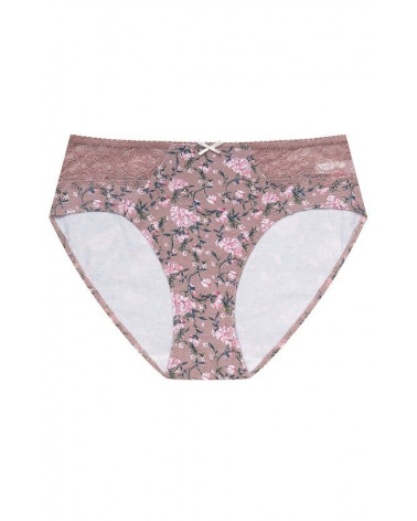 Figi Hally 2-pack 39889-K002