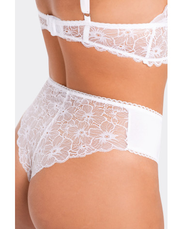 Figi BBL 193 Białe brazyliany