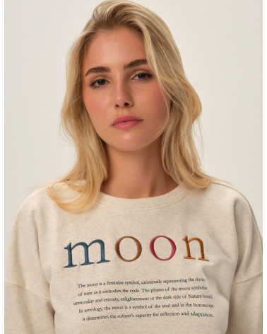 Dres Fune 41887-80X Beżowy