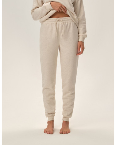 Dres Fune 41887-80X Beżowy