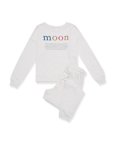 Dres Fune 41887-80X Beżowy