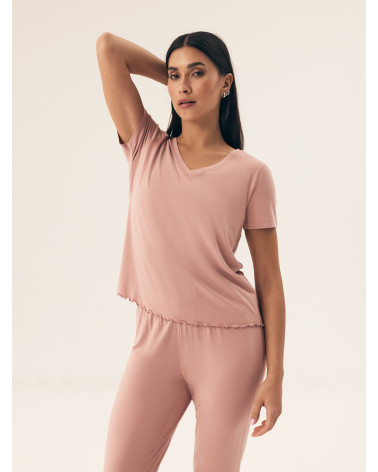 Piżama Noves 42680-08X