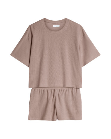 Piżama Nilsa 42780-08X