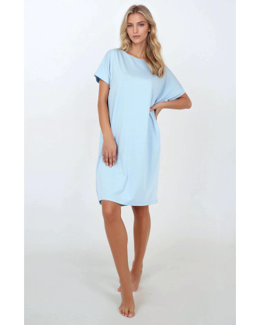 Koszula Always Loved