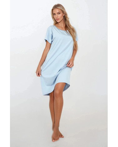 Koszula Always Loved