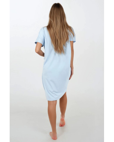 Koszula Always Loved