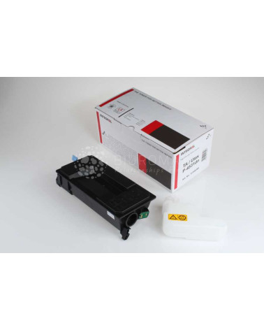 Toner INTEGRAL do Utax PK3010 P4531DN/P4532DN/P5031DN/P5032DN/P5531DN/P5532DN/P6031DN/P4531MFP/P4536MFP  Triumph-Adler P4531DN/P