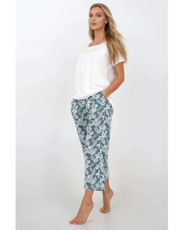 Piżama Casual Beauty