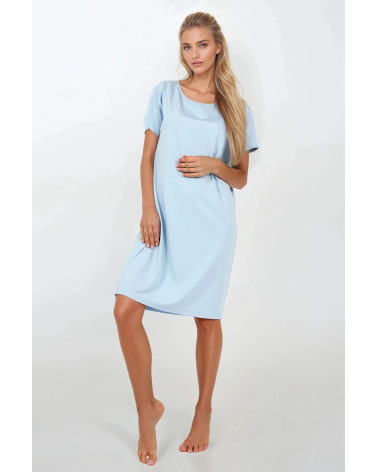 Koszula Always Loved