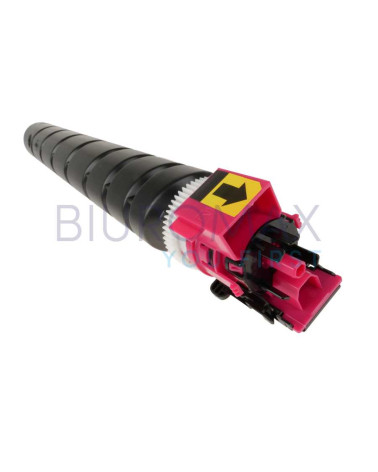 Toner INTEGRAL do Utax CK8532 4008ci  Triumph-Adler 4008ci Magenta 20k - PRODUKT ALTERNATYWNY