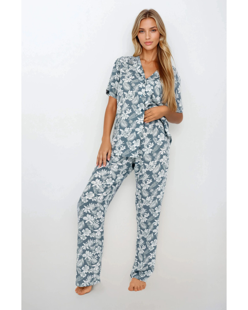 Piżama Jasmine Mohito