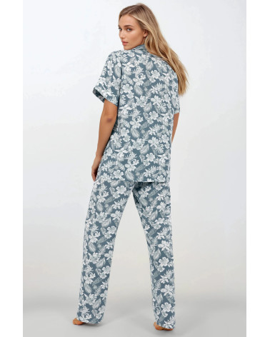 Piżama Jasmine Mohito