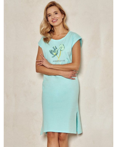 Koszula Virginia 3132