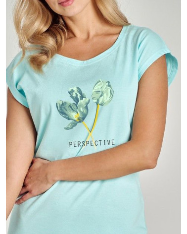 Koszula Virginia 3132