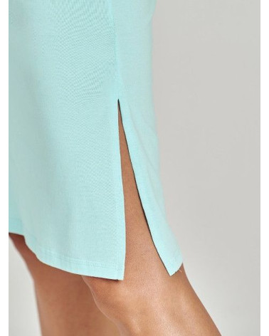 Koszula Virginia 3132