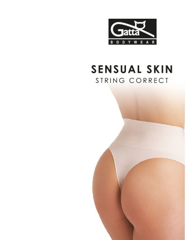 Stringi Correct Sensual