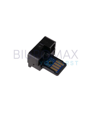 Chip Mr Switch do Sharp universal MX23GTBA/MX36GTBA/MX51GTBA black - PRODUKT ALTERNATYWNY