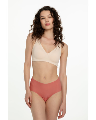 Figi Mousse Maxi Coral