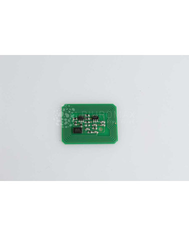 Chip Mr Switch do Oki C810/C830 magenta 8k - PRODUKT ALTERNATYWNY