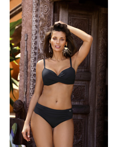 Kostium kąpielowy Sophie Squalo M-531 (14)