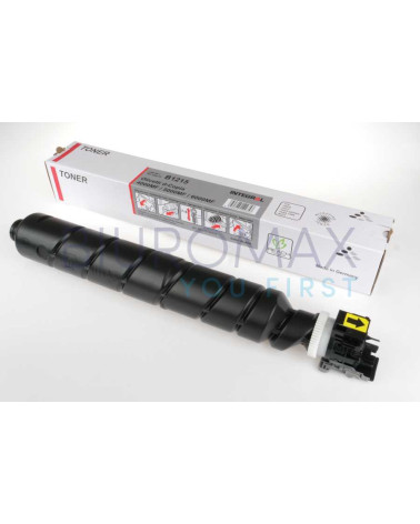 Toner INTEGRAL do Olivetti dCopia 4000MF/5000MF/5001MF/6000MF/6001MF Black 35k (B1215) - PRODUKT ALTERNATYWNY