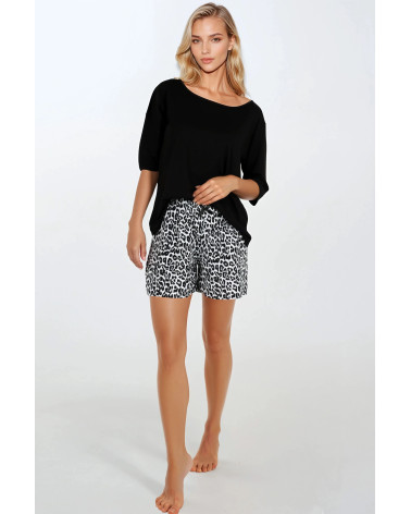 Piżama Wild & Beautiful