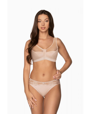 Biustonosz Rachela 1163