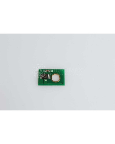 Chip Mr Switch do Ricoh MPC 3002/3502 magenta 18k - PRODUKT ALTERNATYWNY