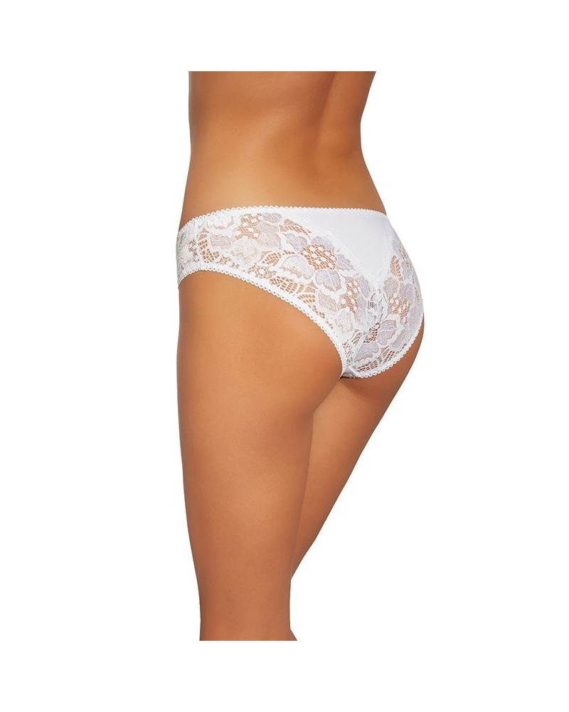 Figi Summer 113 Białe