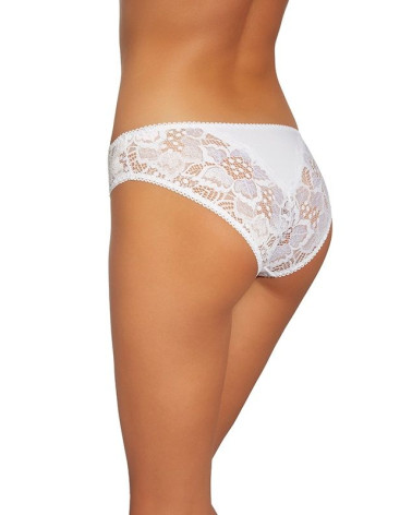 Figi Summer 113 Białe