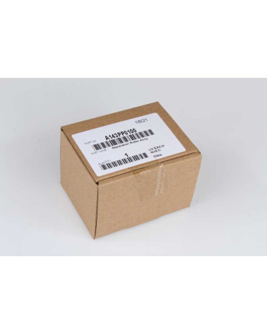Konica Minolta ! A143PP0100 SEPARATION ROLLER ASSY DF621