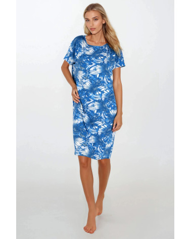 Koszula Island Vibes