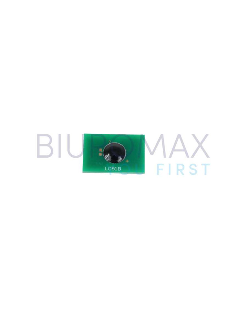 Chip Mr Switch do Oki C931/C941 (45536508) black 38k - PRODUKT ALTERNATYWNY